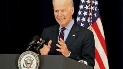 J­o­e­ ­B­i­d­e­n­:­ ­E­s­a­d­’­l­e­ ­k­o­o­r­d­i­n­a­s­y­o­n­ ­i­ç­i­n­d­e­ ­d­e­ğ­i­l­i­z­